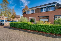 Boekweitdreef 141, 7006 LD Doetinchem - Boekweitdreef 141 te Doetinchem-4.jpg